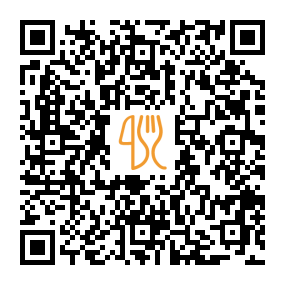 QR-kód az étlaphoz: IThai Sushi Bar