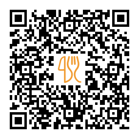 QR-kód az étlaphoz: Sushi Mikes Japanese