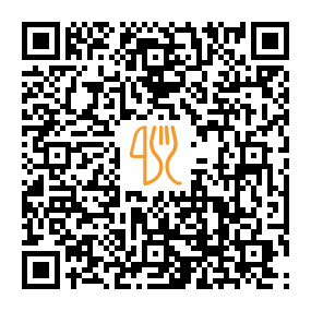 QR-kód az étlaphoz: Down South Barbecue