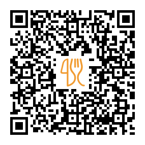 QR-kód az étlaphoz: 石の飽石頭火鍋