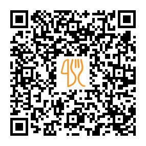 QR-kód az étlaphoz: Yellow River Tea House