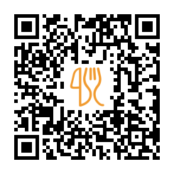 QR-kód az étlaphoz: BAR ROJASManilva