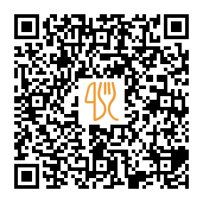 QR-kód az étlaphoz: Lemongrass ThaiHalal