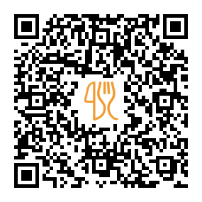 QR-kód az étlaphoz: China House