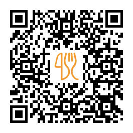 QR-kód az étlaphoz: 勝博殿 松山店