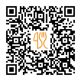 QR-kód az étlaphoz: Jeko 家樂福內湖店