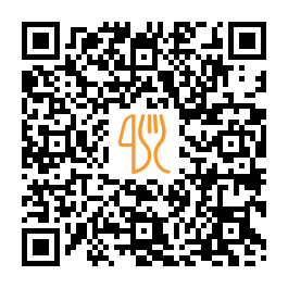 QR-kód az étlaphoz: Hanoi Kitchen