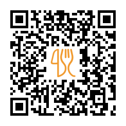 QR-kód az étlaphoz: Kosher Sushi