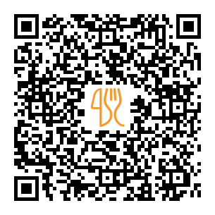 QR-kód az étlaphoz: Manuel Bistro A La CartaMonforte de Lemos