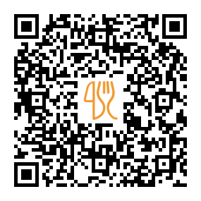 QR-kód az étlaphoz: Charcoal Grill Fusion llc