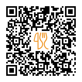 QR-kód az étlaphoz: Thai Som Tum