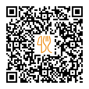 QR-kód az étlaphoz: Sushi Jo