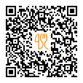 QR-kód az étlaphoz: La Strada