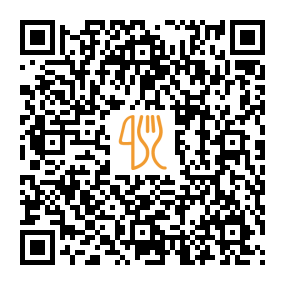 QR-kód az étlaphoz: 'm Oats Oatmeal Specialty Store