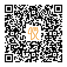 QR-kód az étlaphoz: CERVECERIA ESPUMERULangreo