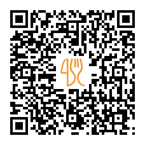 QR-kód az étlaphoz: South China ChinesePolynesian Foods