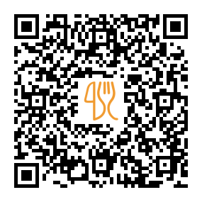 QR-kód az étlaphoz: Khagan Mongolian Grill And Sushi