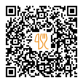 QR-kód az étlaphoz: Chinese Gourmet Express