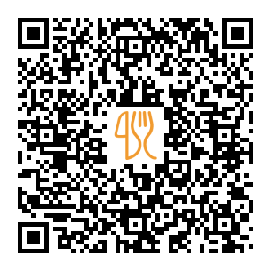 QR-kód az étlaphoz: La Familia Latin Hot Food Grocery