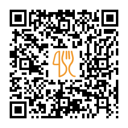 QR-kód az étlaphoz: Peach Blossom Chinese