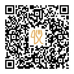 QR-kód az étlaphoz: Cownteen