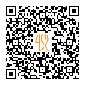 QR-kód az étlaphoz: Kui Shin Bo Japanese