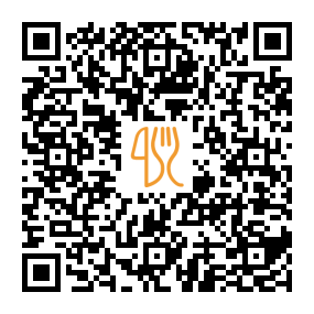 QR-kód az étlaphoz: Toshiko Japanese Cuisine