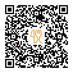 QR-kód az étlaphoz: Mikuni Japanese Sushi Bar