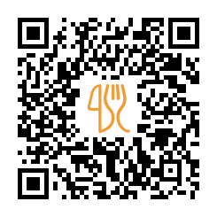 QR-kód az étlaphoz: Siam.thaifood