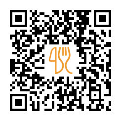 QR-kód az étlaphoz: 977 Cafe