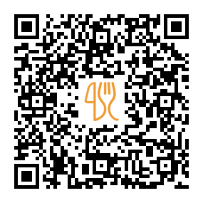 QR-kód az étlaphoz: Sweet Canteen