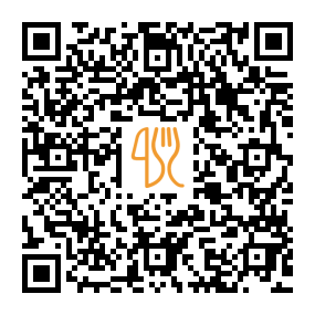 QR-kód az étlaphoz: Tangra Villa Hakka Chinese Cuisine