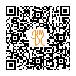 QR-kód az étlaphoz: EL CAFETINPlasencia