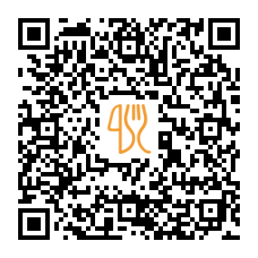 QR-kód az étlaphoz: Jack Holder's Bar