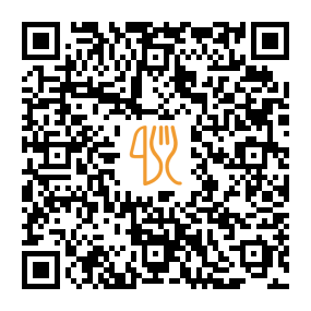 QR-kód az étlaphoz: 241 Pizza