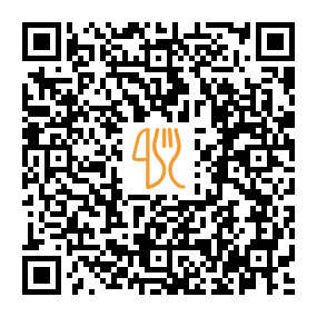 QR-kód az étlaphoz: Chachis Chai Bar