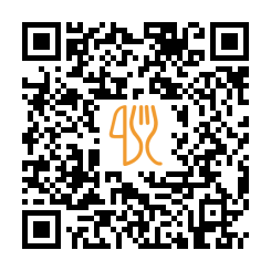 QR-kód az étlaphoz: Wong's