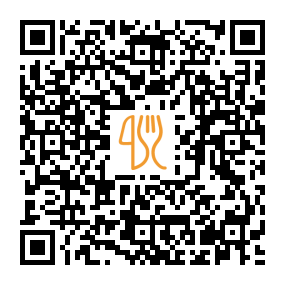 QR-kód az étlaphoz: Thai Express