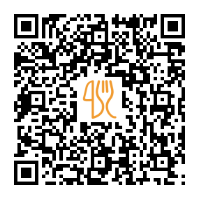 QR-kód az étlaphoz: Friendly Store