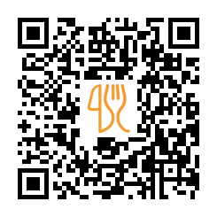 QR-kód az étlaphoz: Thai Pumin