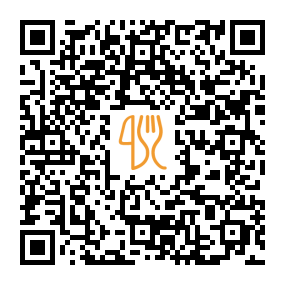 QR-kód az étlaphoz: The Grove