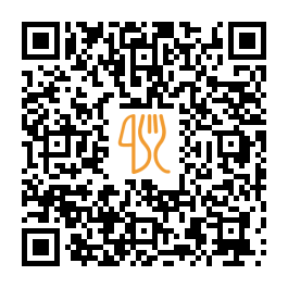 QR-kód az étlaphoz: Barworld Pty Ltd