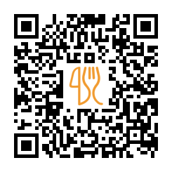 QR-kód az étlaphoz: Peggy's Kitchen