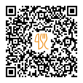 QR-kód az étlaphoz: John's Chinese Barbecue Co Limited