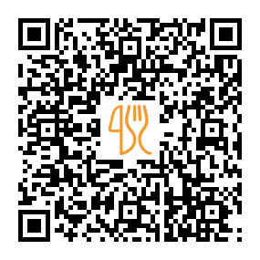 QR-kód az étlaphoz: Pho To Thi 1 Tea FM