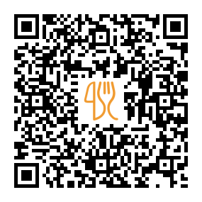 QR-kód az étlaphoz: LuLu's Mexican Food