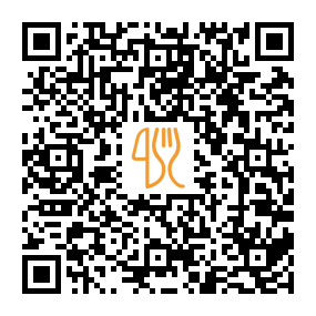 QR-kód az étlaphoz: Zest Mediterranean Cuisine