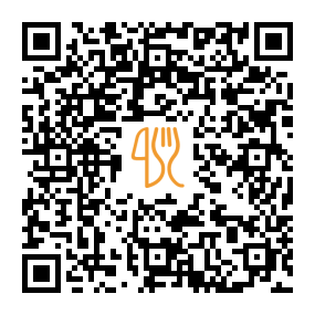 QR-kód az étlaphoz: nori japan