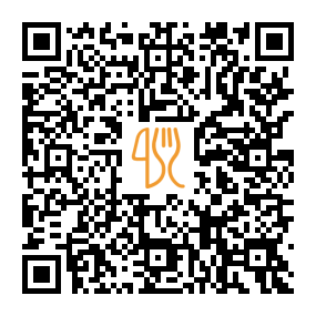 QR-kód az étlaphoz: New China Buffet Sushi