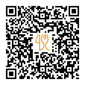 QR-kód az étlaphoz: Sehaj Indian Food